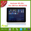 China export new desigh high speed no name tablet pc